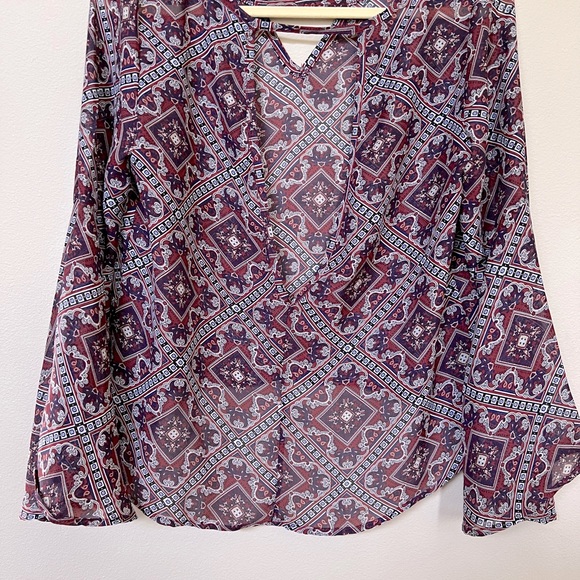 Sales $10/each - Picture 10 of 15